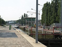 cluse n4