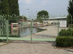 cluse n4