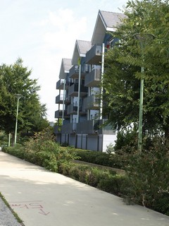 construction rcente