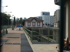 cluse n1