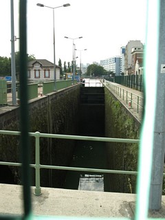 cluse n1