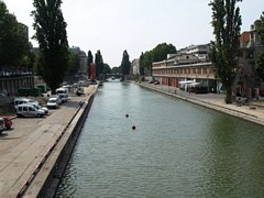quai de Valmy