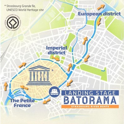 BATORAMA